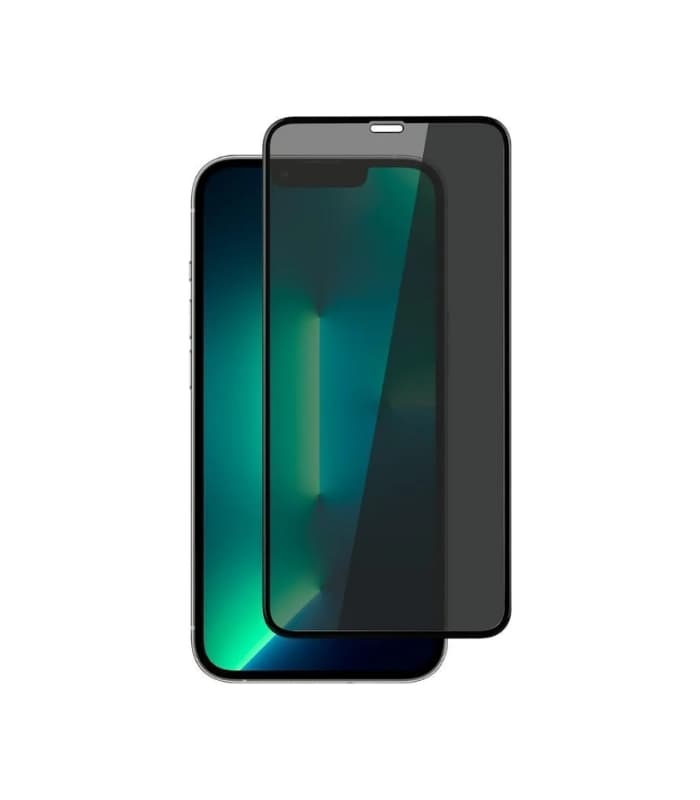 Película Atena Privacidade iPhone 16