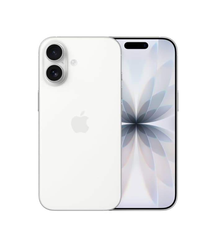 Lens ultra Shield iPhone 16/16 Plus