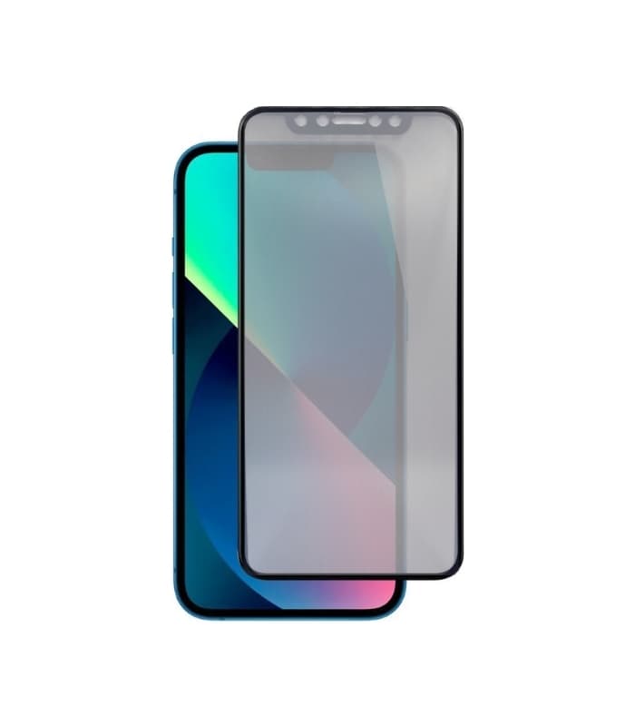 Película Atena Privacidade  Apple iPhone 15 Plus/16 Plus