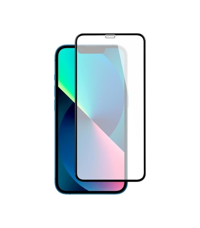 Película Atena Fosca Apple iPhone 15 Plus/16 plus
