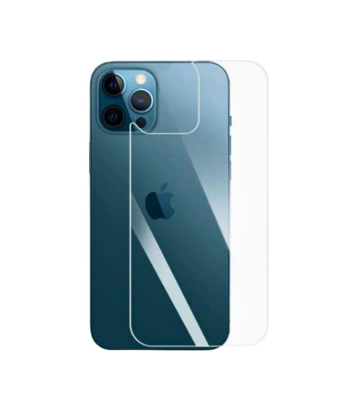 Película  Nano Verso iPhone 14