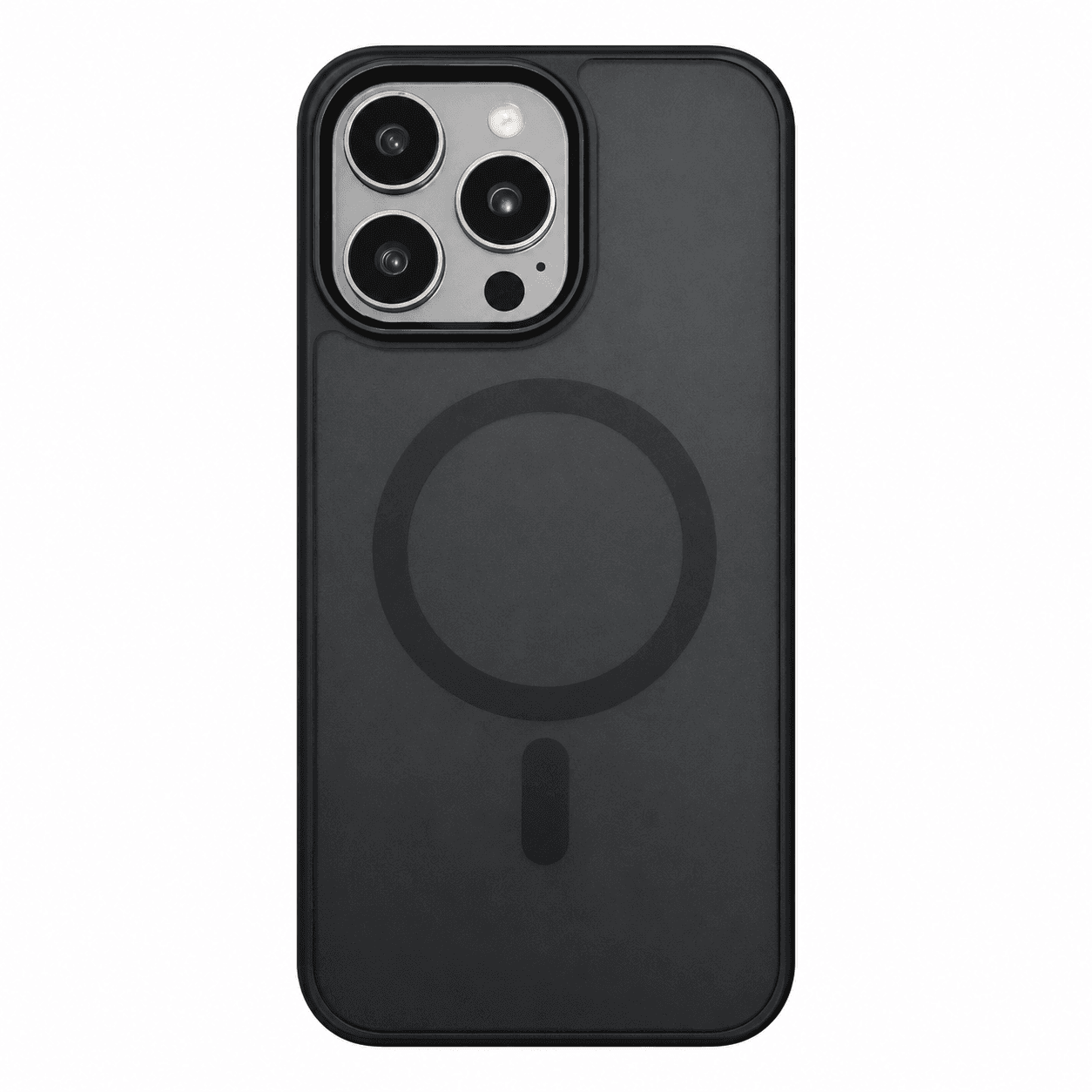 New Matte Magsafe iPhone 15 Pro max